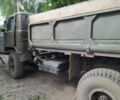 ГАЗ Другая, объемом двигателя 2.3 л и пробегом 0 тыс. км за 4500 $, фото 7 на Automoto.ua