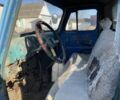 ГАЗ Другая, объемом двигателя 2.3 л и пробегом 0 тыс. км за 606 $, фото 4 на Automoto.ua