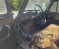 ГАЗ Другая, объемом двигателя 2.3 л и пробегом 0 тыс. км за 2900 $, фото 1 на Automoto.ua