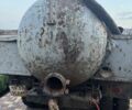 ГАЗ Другая, объемом двигателя 2.3 л и пробегом 0 тыс. км за 1090 $, фото 6 на Automoto.ua