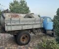 ГАЗ Другая, объемом двигателя 2.3 л и пробегом 0 тыс. км за 1090 $, фото 4 на Automoto.ua
