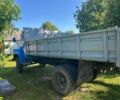 ГАЗ Другая, объемом двигателя 2.3 л и пробегом 0 тыс. км за 2550 $, фото 6 на Automoto.ua