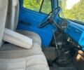 ГАЗ Другая, объемом двигателя 2.3 л и пробегом 0 тыс. км за 2550 $, фото 1 на Automoto.ua