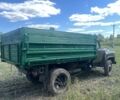 ГАЗ Другая, объемом двигателя 2.3 л и пробегом 0 тыс. км за 2900 $, фото 5 на Automoto.ua