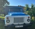 ГАЗ Другая, объемом двигателя 2.3 л и пробегом 0 тыс. км за 2550 $, фото 1 на Automoto.ua