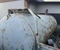 ГАЗ Другая, объемом двигателя 2.3 л и пробегом 0 тыс. км за 1090 $, фото 1 на Automoto.ua