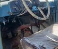 ГАЗ Другая, объемом двигателя 2.3 л и пробегом 0 тыс. км за 556 $, фото 2 на Automoto.ua