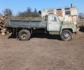 ГАЗ Другая, объемом двигателя 2.3 л и пробегом 0 тыс. км за 556 $, фото 1 на Automoto.ua