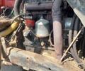 ГАЗ Другая, объемом двигателя 2.3 л и пробегом 0 тыс. км за 4600 $, фото 7 на Automoto.ua