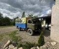 ГАЗ Другая, объемом двигателя 2.3 л и пробегом 0 тыс. км за 8400 $, фото 2 на Automoto.ua