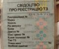 ГАЗ Другая, объемом двигателя 2.3 л и пробегом 0 тыс. км за 1569 $, фото 1 на Automoto.ua