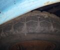 ГАЗ Другая, объемом двигателя 2.3 л и пробегом 0 тыс. км за 1569 $, фото 3 на Automoto.ua