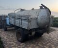 ГАЗ Другая, объемом двигателя 2.3 л и пробегом 0 тыс. км за 1090 $, фото 7 на Automoto.ua