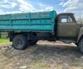 ГАЗ Другая, объемом двигателя 2.3 л и пробегом 0 тыс. км за 3000 $, фото 1 на Automoto.ua