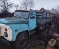 ГАЗ Другая, объемом двигателя 2.3 л и пробегом 0 тыс. км за 1569 $, фото 4 на Automoto.ua