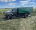 ГАЗ Другая, объемом двигателя 2.3 л и пробегом 0 тыс. км за 2900 $, фото 1 на Automoto.ua