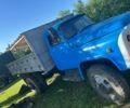 ГАЗ Другая, объемом двигателя 2.3 л и пробегом 0 тыс. км за 2550 $, фото 5 на Automoto.ua