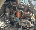 ГАЗ Другая, объемом двигателя 2.3 л и пробегом 0 тыс. км за 4600 $, фото 6 на Automoto.ua