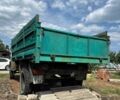 ГАЗ Другая, объемом двигателя 2.3 л и пробегом 0 тыс. км за 3000 $, фото 2 на Automoto.ua