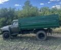 ГАЗ Другая, объемом двигателя 2.3 л и пробегом 0 тыс. км за 2900 $, фото 2 на Automoto.ua