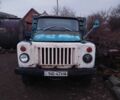 ГАЗ Другая, объемом двигателя 2.3 л и пробегом 0 тыс. км за 1569 $, фото 6 на Automoto.ua