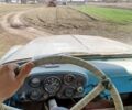 ГАЗ Другая, объемом двигателя 2.3 л и пробегом 0 тыс. км за 556 $, фото 7 на Automoto.ua