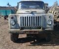 ГАЗ Другая, объемом двигателя 2.3 л и пробегом 0 тыс. км за 556 $, фото 1 на Automoto.ua