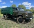 ГАЗ Другая, объемом двигателя 2.3 л и пробегом 0 тыс. км за 2900 $, фото 3 на Automoto.ua
