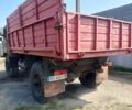 ГАЗ Другая, объемом двигателя 2.3 л и пробегом 0 тыс. км за 4600 $, фото 1 на Automoto.ua
