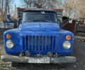 ГАЗ Інша, об'ємом двигуна 2.3 л та пробігом 0 тис. км за 2399 $, фото 1 на Automoto.ua