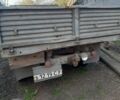 ГАЗ Другая, объемом двигателя 2.3 л и пробегом 0 тыс. км за 1211 $, фото 7 на Automoto.ua