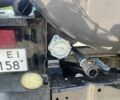 ГАЗ Другая, объемом двигателя 2.3 л и пробегом 0 тыс. км за 4400 $, фото 3 на Automoto.ua