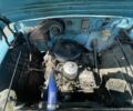 ГАЗ Другая, объемом двигателя 2.3 л и пробегом 0 тыс. км за 4400 $, фото 9 на Automoto.ua