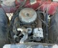 ГАЗ Другая, объемом двигателя 2.3 л и пробегом 0 тыс. км за 2068 $, фото 1 на Automoto.ua