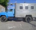 ГАЗ Другая, объемом двигателя 2.3 л и пробегом 0 тыс. км за 1316 $, фото 1 на Automoto.ua
