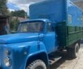 ГАЗ Другая, объемом двигателя 2.3 л и пробегом 0 тыс. км за 3000 $, фото 3 на Automoto.ua