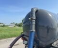 ГАЗ Другая, объемом двигателя 2.3 л и пробегом 0 тыс. км за 4400 $, фото 4 на Automoto.ua