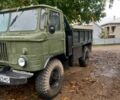 ГАЗ Другая, объемом двигателя 2.3 л и пробегом 0 тыс. км за 4500 $, фото 1 на Automoto.ua