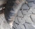 ГАЗ Другая, объемом двигателя 2.3 л и пробегом 0 тыс. км за 1211 $, фото 6 на Automoto.ua