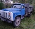 ГАЗ Інша, об'ємом двигуна 2.3 л та пробігом 0 тис. км за 2500 $, фото 1 на Automoto.ua