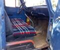 ГАЗ Другая, объемом двигателя 2.3 л и пробегом 0 тыс. км за 2068 $, фото 3 на Automoto.ua