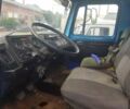 ГАЗ Інша, об'ємом двигуна 2.3 л та пробігом 0 тис. км за 1018 $, фото 4 на Automoto.ua