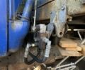 ГАЗ Інша, об'ємом двигуна 2.3 л та пробігом 0 тис. км за 2399 $, фото 4 на Automoto.ua