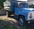 ГАЗ Другая, объемом двигателя 2.3 л и пробегом 0 тыс. км за 2068 $, фото 4 на Automoto.ua