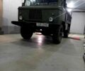 ГАЗ Другая, объемом двигателя 2.3 л и пробегом 0 тыс. км за 4500 $, фото 3 на Automoto.ua