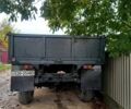 ГАЗ Другая, объемом двигателя 2.3 л и пробегом 0 тыс. км за 4500 $, фото 2 на Automoto.ua