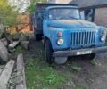 ГАЗ Другая, объемом двигателя 2.3 л и пробегом 0 тыс. км за 1211 $, фото 1 на Automoto.ua