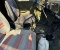 ГАЗ Інша, об'ємом двигуна 2.3 л та пробігом 0 тис. км за 2399 $, фото 5 на Automoto.ua