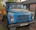 ГАЗ Другая, объемом двигателя 2.3 л и пробегом 0 тыс. км за 1211 $, фото 12 на Automoto.ua