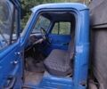 ГАЗ Інша, об'ємом двигуна 2.3 л та пробігом 0 тис. км за 2500 $, фото 3 на Automoto.ua